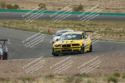 media/May-03-2025-Lucky Dog Racing (Sat) [[206de64b9d]]/Turn 2 (1020am-1120am)/